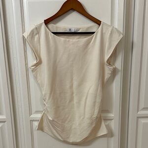 DCream Women's Top